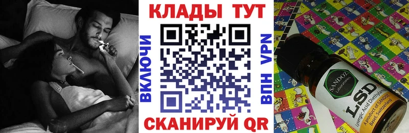 Виды наркотиков купить Артём Бошки Шишки  МЕФ  Гашиш 