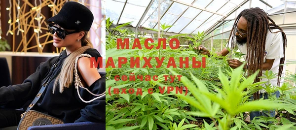 spice Ижевск