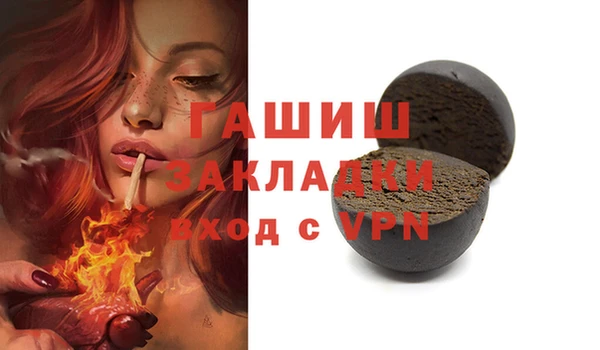 гидропоника Новокубанск