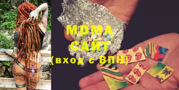 spice Ижевск