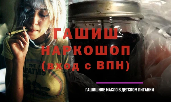 гидропоника Новокубанск